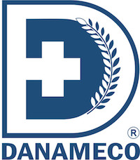 DANAMECO