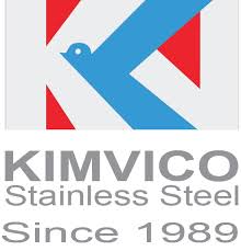 KIMVICO