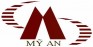 MyAn