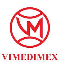 Vimedimex