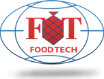 foodtech