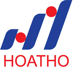 hoatho