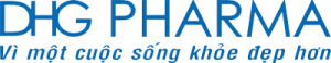 DHG