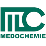 medochemie