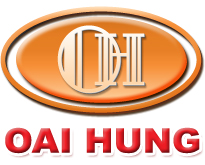 oaihung