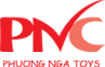phuongnga