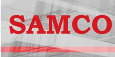 samco