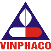 viphaco