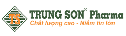 Trung Son